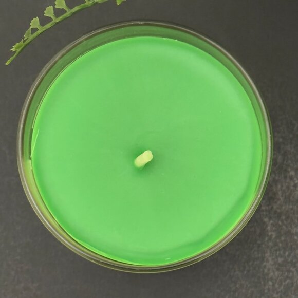 BBW Waikiki Beach Coconut Bath & Body Works Single Wick Candle - Picture 7 of 10